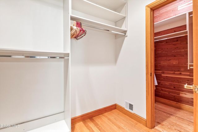 130 Chestnut Ridge Road, Queensbury, NY 12804