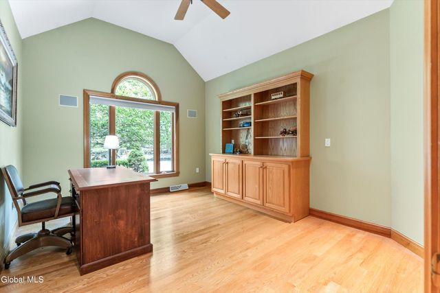 130 Chestnut Ridge Road, Queensbury, NY 12804