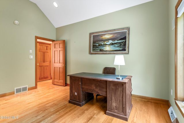 130 Chestnut Ridge Road, Queensbury, NY 12804