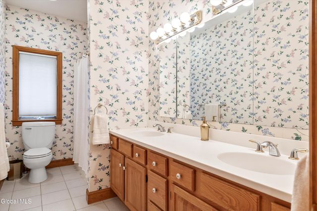 130 Chestnut Ridge Road, Queensbury, NY 12804