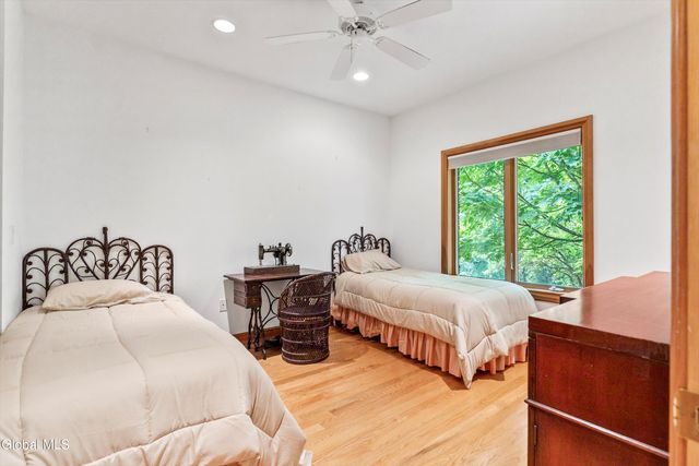 130 Chestnut Ridge Road, Queensbury, NY 12804