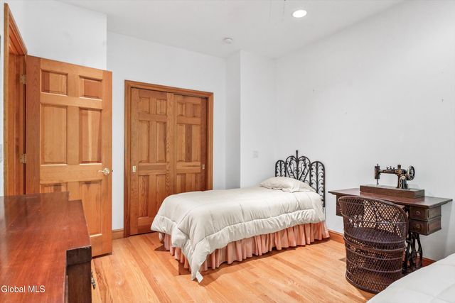 130 Chestnut Ridge Road, Queensbury, NY 12804