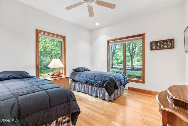 130 Chestnut Ridge Road, Queensbury, NY 12804