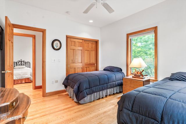 130 Chestnut Ridge Road, Queensbury, NY 12804