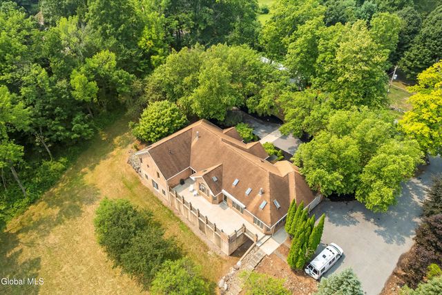 130 Chestnut Ridge Road, Queensbury, NY 12804