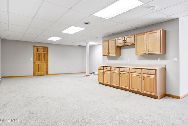 130 Chestnut Ridge Road, Queensbury, NY 12804