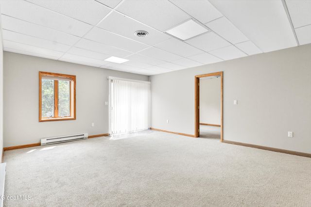 130 Chestnut Ridge Road, Queensbury, NY 12804