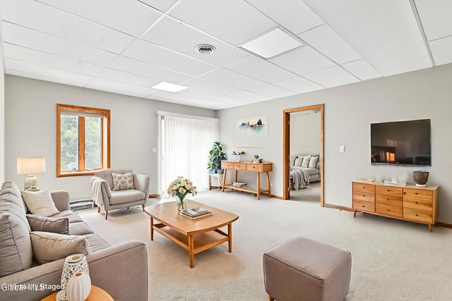 130 Chestnut Ridge Road, Queensbury, NY 12804