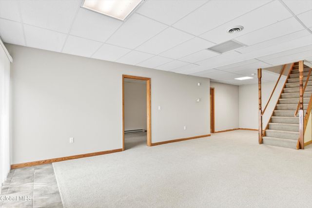 130 Chestnut Ridge Road, Queensbury, NY 12804