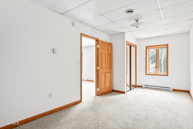 130 Chestnut Ridge Road, Queensbury, NY 12804