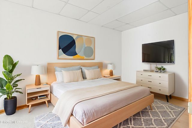 130 Chestnut Ridge Road, Queensbury, NY 12804