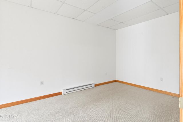 130 Chestnut Ridge Road, Queensbury, NY 12804