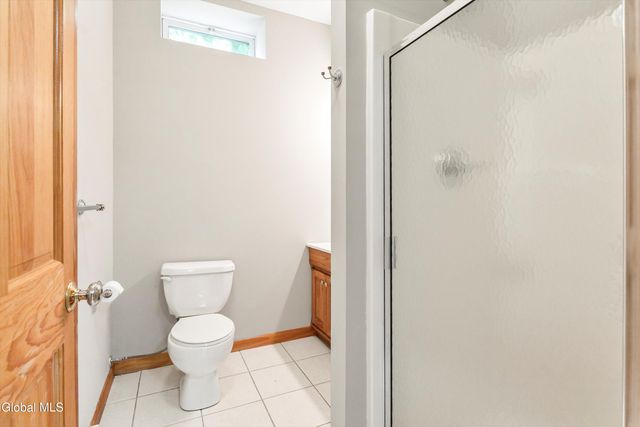 130 Chestnut Ridge Road, Queensbury, NY 12804