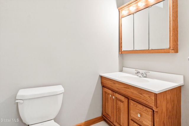 130 Chestnut Ridge Road, Queensbury, NY 12804