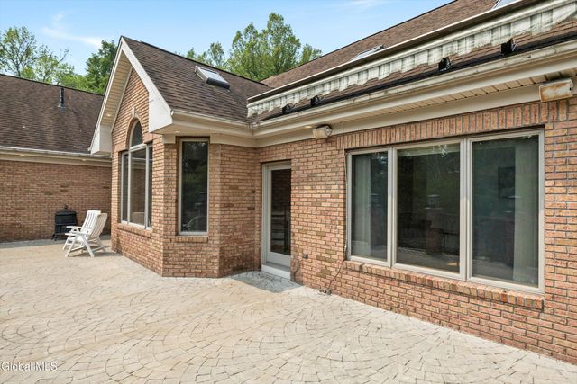 130 Chestnut Ridge Road, Queensbury, NY 12804