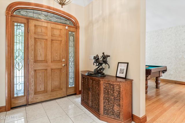 130 Chestnut Ridge Road, Queensbury, NY 12804