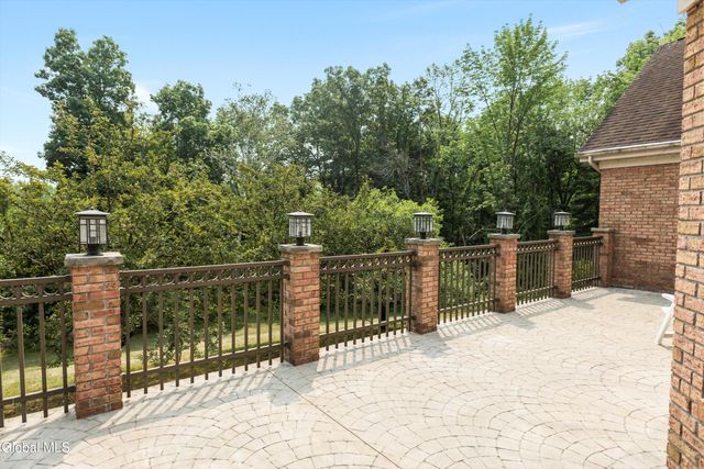 130 Chestnut Ridge Road, Queensbury, NY 12804