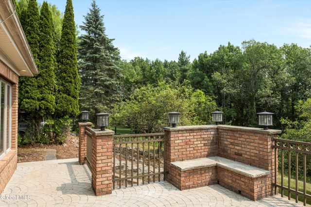 130 Chestnut Ridge Road, Queensbury, NY 12804