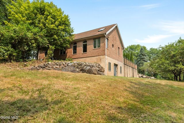 130 Chestnut Ridge Road, Queensbury, NY 12804