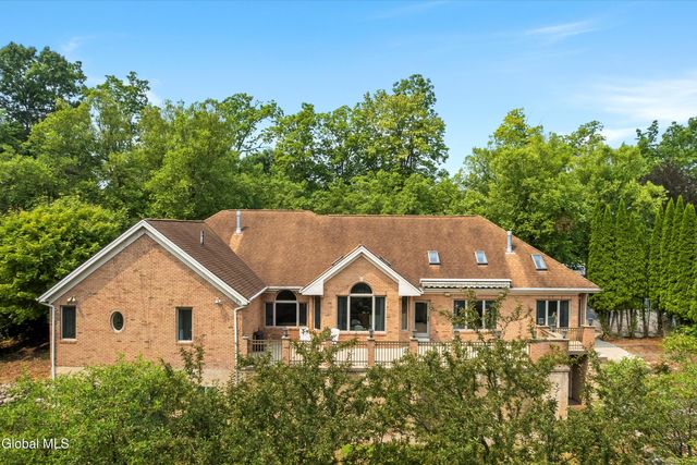 130 Chestnut Ridge Road, Queensbury, NY 12804