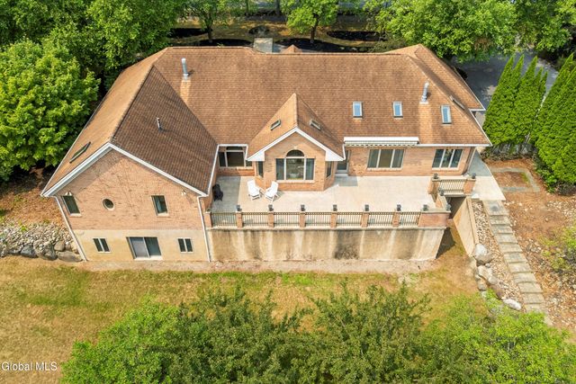 130 Chestnut Ridge Road, Queensbury, NY 12804