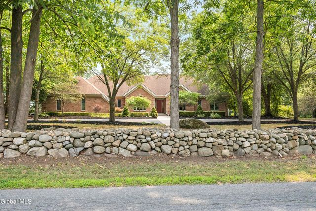 130 Chestnut Ridge Road, Queensbury, NY 12804