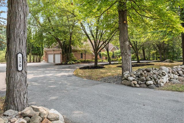 130 Chestnut Ridge Road, Queensbury, NY 12804