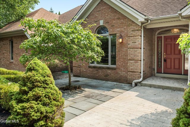 130 Chestnut Ridge Road, Queensbury, NY 12804