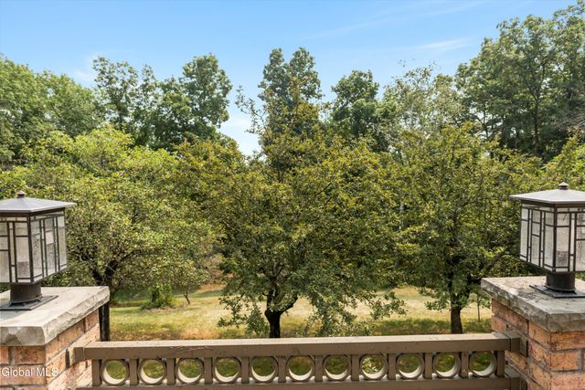 130 Chestnut Ridge Road, Queensbury, NY 12804