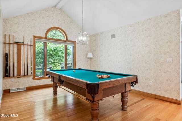 130 Chestnut Ridge Road, Queensbury, NY 12804