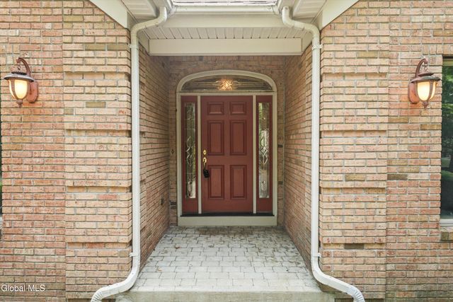 130 Chestnut Ridge Road, Queensbury, NY 12804