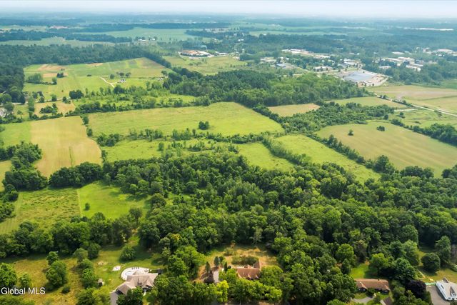 130 Chestnut Ridge Road, Queensbury, NY 12804