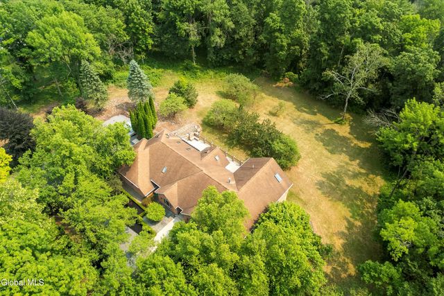 130 Chestnut Ridge Road, Queensbury, NY 12804