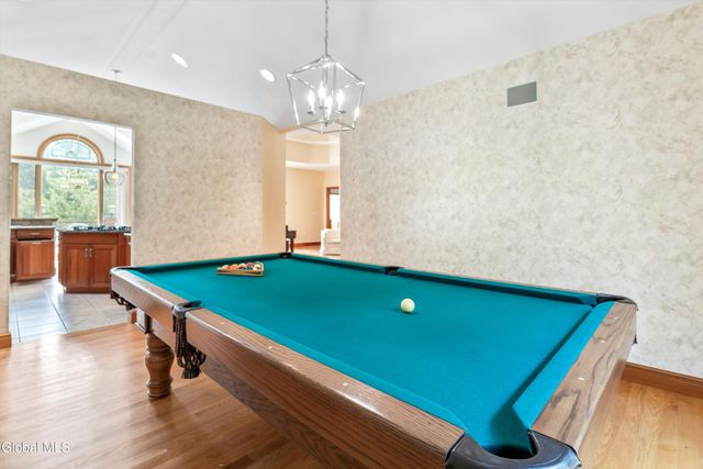 130 Chestnut Ridge Road, Queensbury, NY 12804