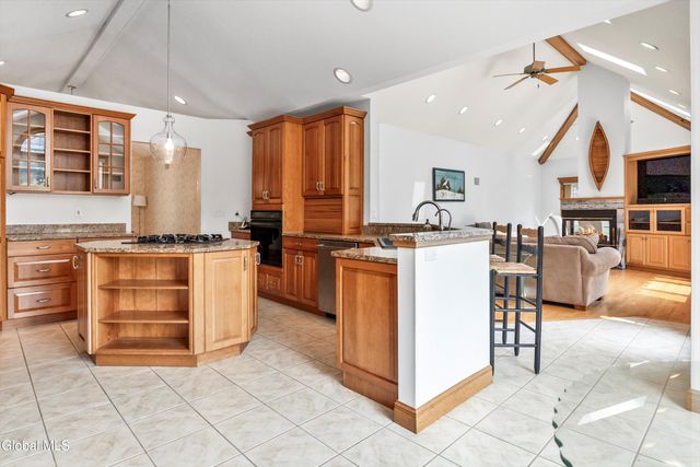 130 Chestnut Ridge Road, Queensbury, NY 12804