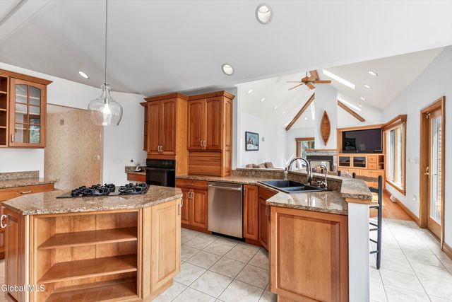 130 Chestnut Ridge Road, Queensbury, NY 12804