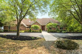 130 Chestnut Ridge Road, Queensbury, NY 12804