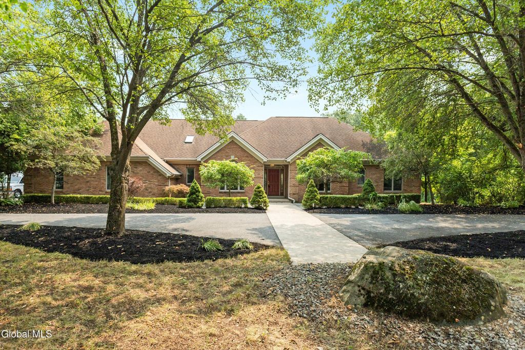 130 Chestnut Ridge Road, Queensbury, NY 12804