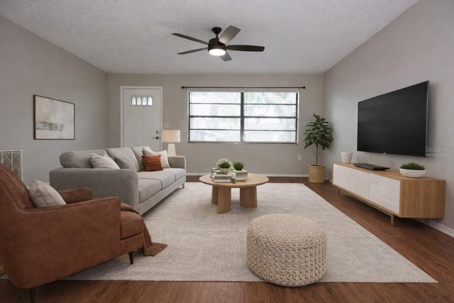 7841 OSTEEN ROAD, New Port Richey, FL 34653