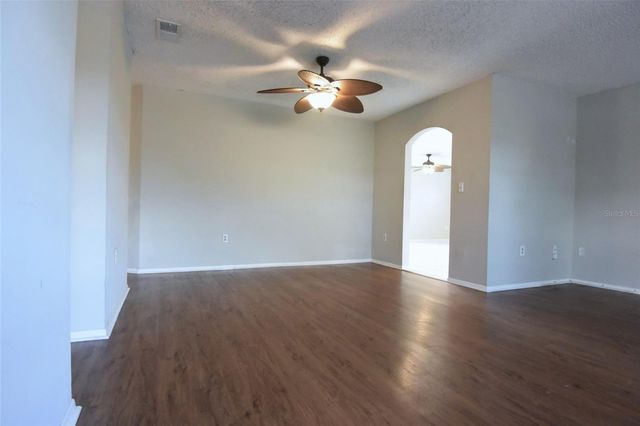 7841 OSTEEN ROAD, New Port Richey, FL 34653