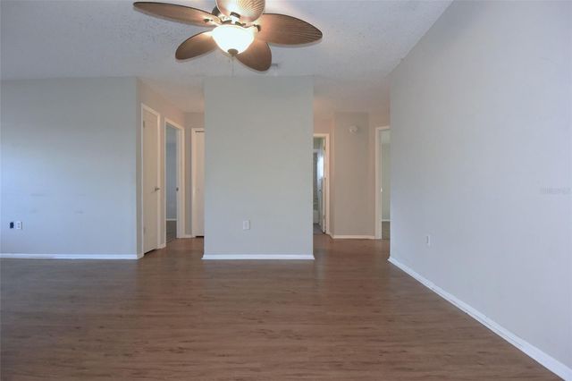 7841 OSTEEN ROAD, New Port Richey, FL 34653