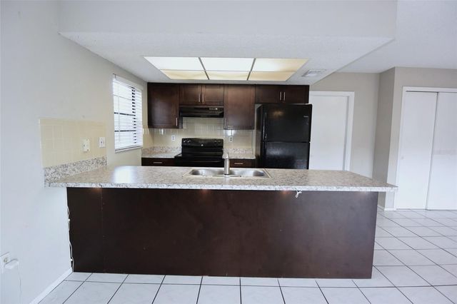 7841 OSTEEN ROAD, New Port Richey, FL 34653