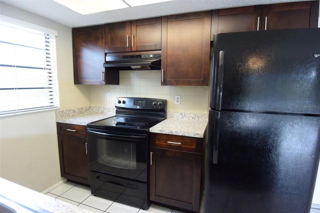 7841 OSTEEN ROAD, New Port Richey, FL 34653