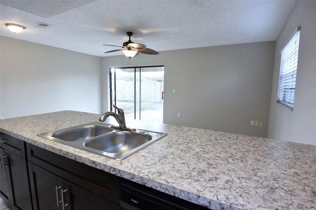 7841 OSTEEN ROAD, New Port Richey, FL 34653