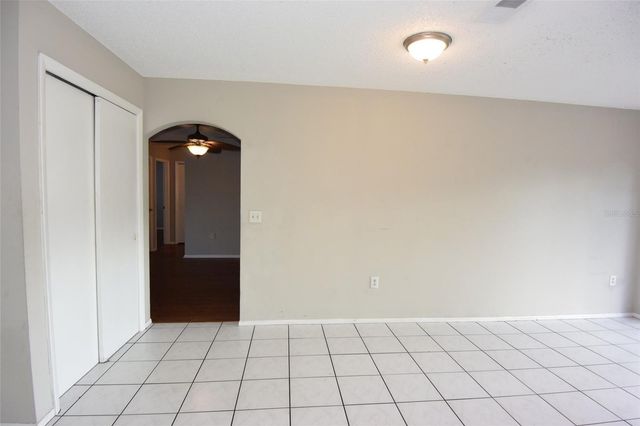 7841 OSTEEN ROAD, New Port Richey, FL 34653