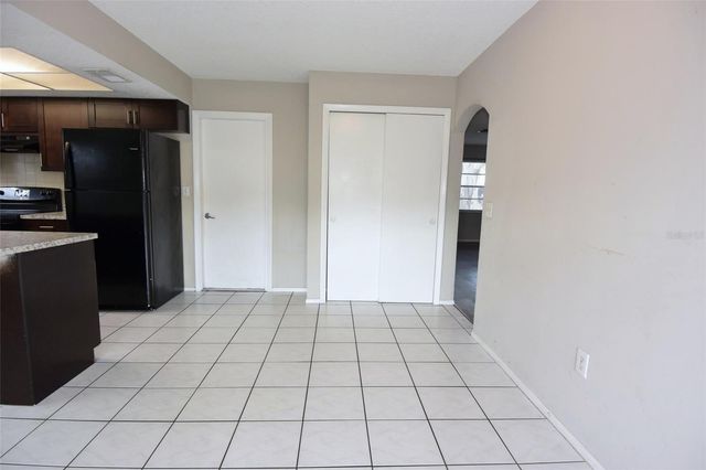 7841 OSTEEN ROAD, New Port Richey, FL 34653