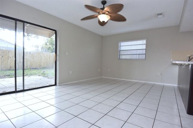 7841 OSTEEN ROAD, New Port Richey, FL 34653