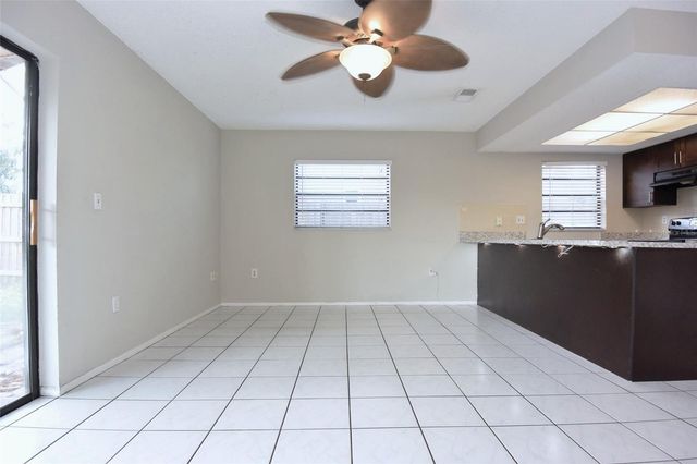 7841 OSTEEN ROAD, New Port Richey, FL 34653