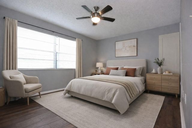 7841 OSTEEN ROAD, New Port Richey, FL 34653