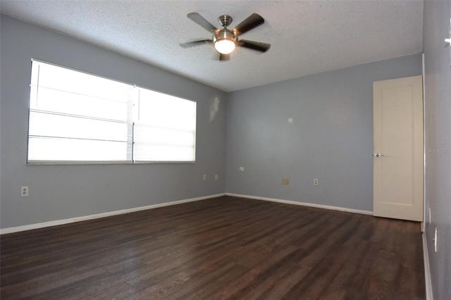 7841 OSTEEN ROAD, New Port Richey, FL 34653